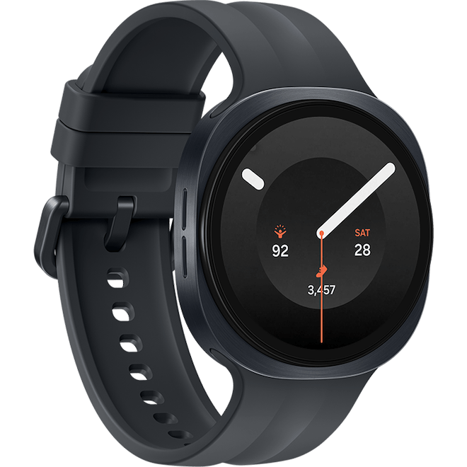 Samsung Galaxy Watch9 BT 40mm