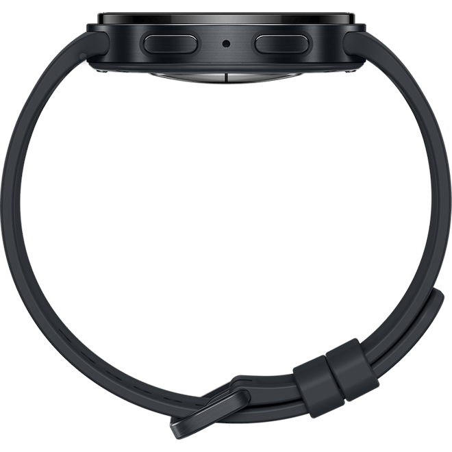 Samsung Galaxy Watch9 BT 44mm