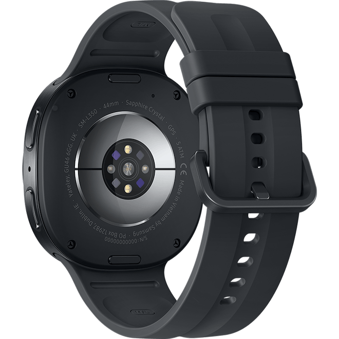 Samsung Galaxy Watch9 BT 44mm