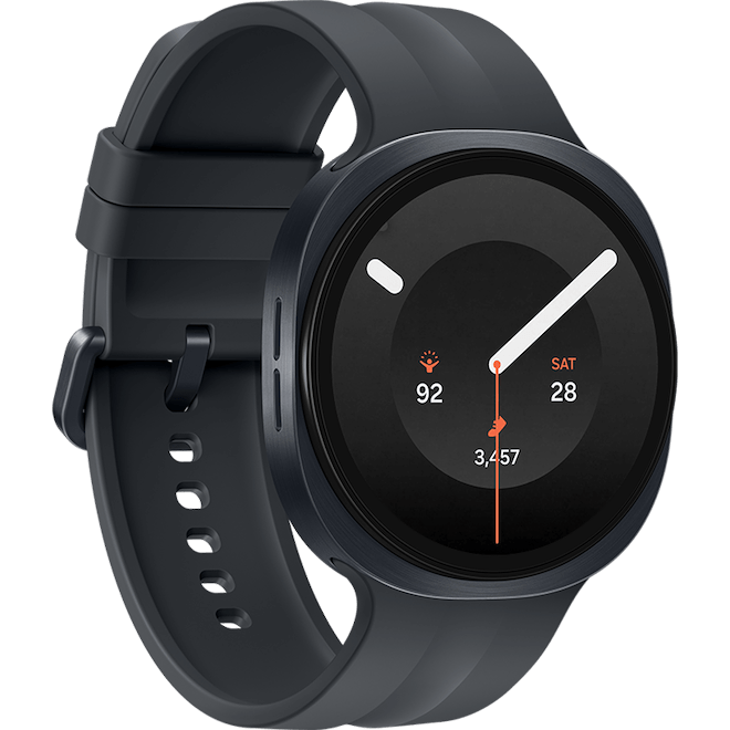 Samsung Galaxy Watch9 BT 44mm