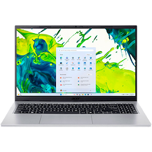 Acer Portátil Aspire Go 15.6" W11 Home Intel Core 5 16GB 512GB