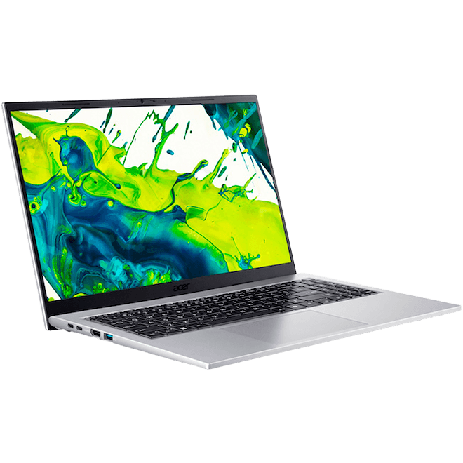 Acer Portátil Aspire Go 15.6