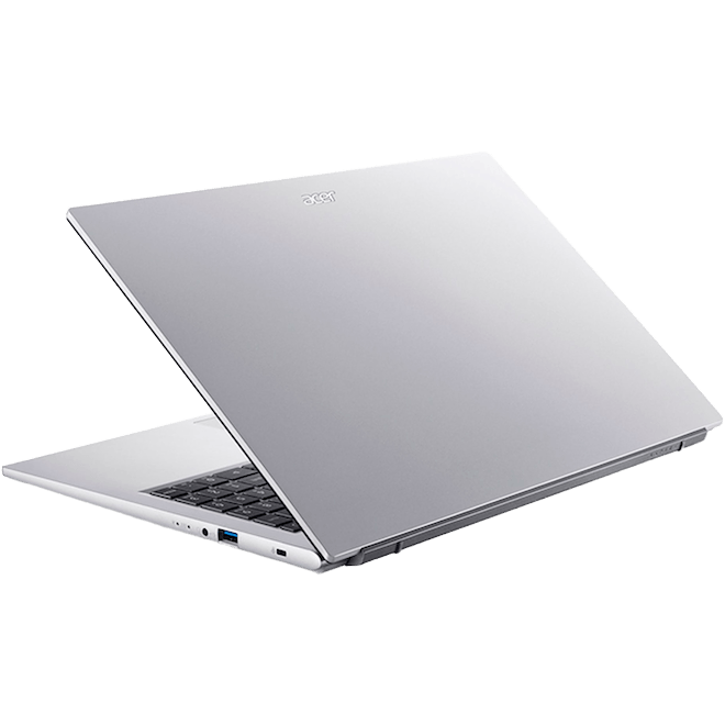 Acer Portátil Aspire Go 15.6