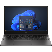 HP Portátil 250R G10 15.6" W11 Home Intel Core 5 16GB 512GB