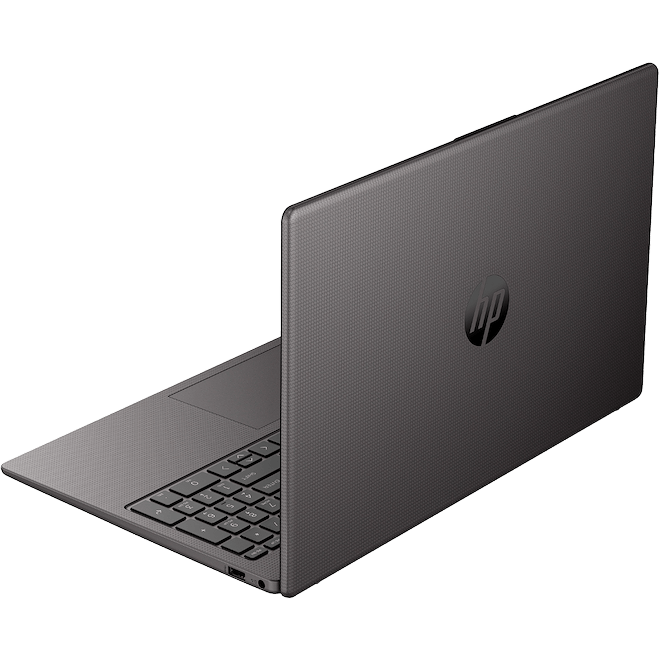 HP Portátil 255R G10 15.6