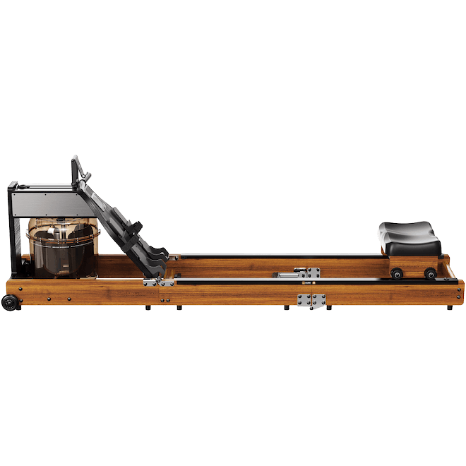 KingSmith Máquina de remo plegable WR1