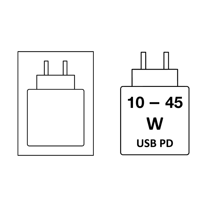 Redmi Note 15 Pro 5G