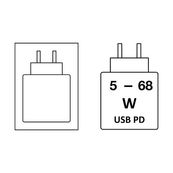 Motorola Edge 70 Fusion 5G