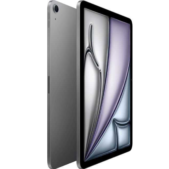 Apple iPad Air 11 WiFi