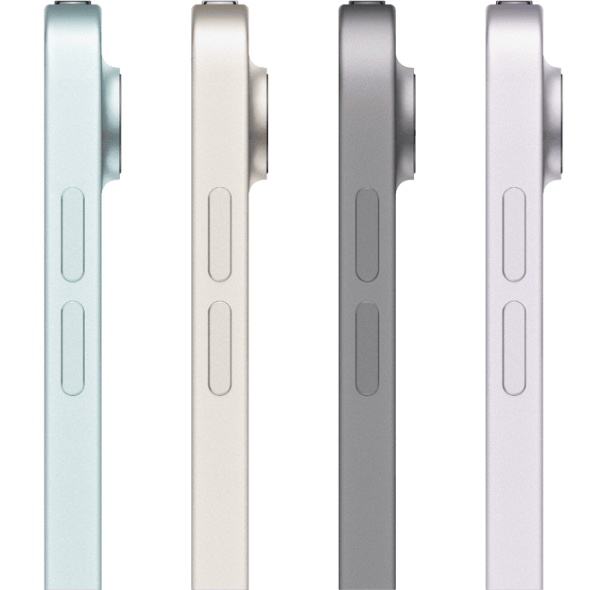 Apple iPad Air 11 WiFi