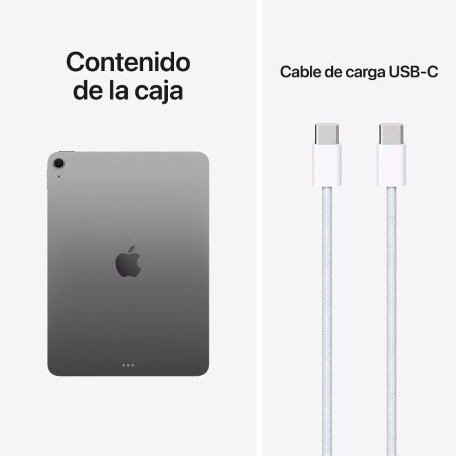 Apple iPad Air 11 WiFi