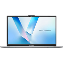 ASUS Vivobook Go 15” R5 AMD Ryzen 5 40 8GB 512GB