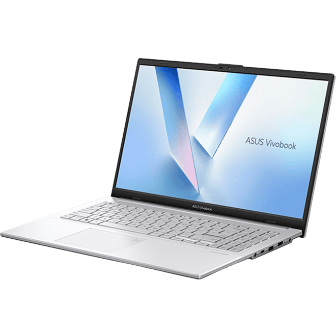 Asus Vivobook Go 15” R5 512GB