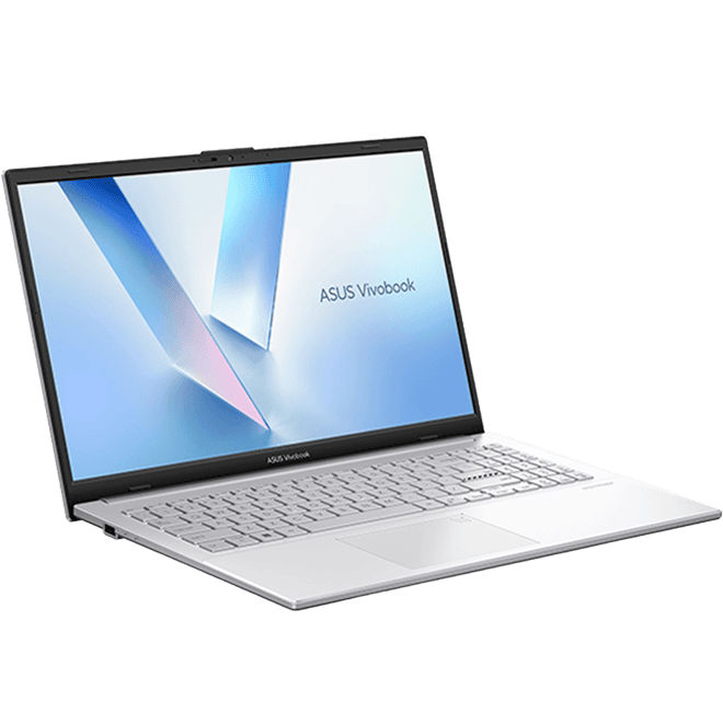 Asus Vivobook Go 15” R5 512GB