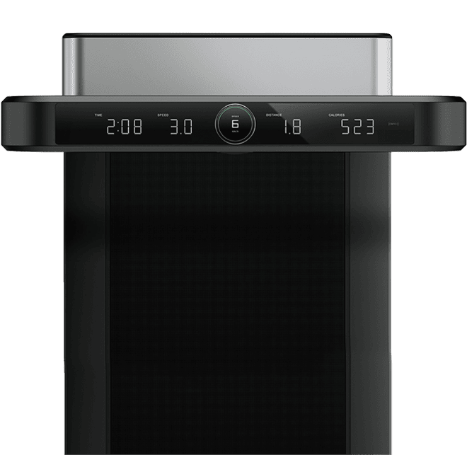 KingSmith Cinta de correr Walkingpad X21