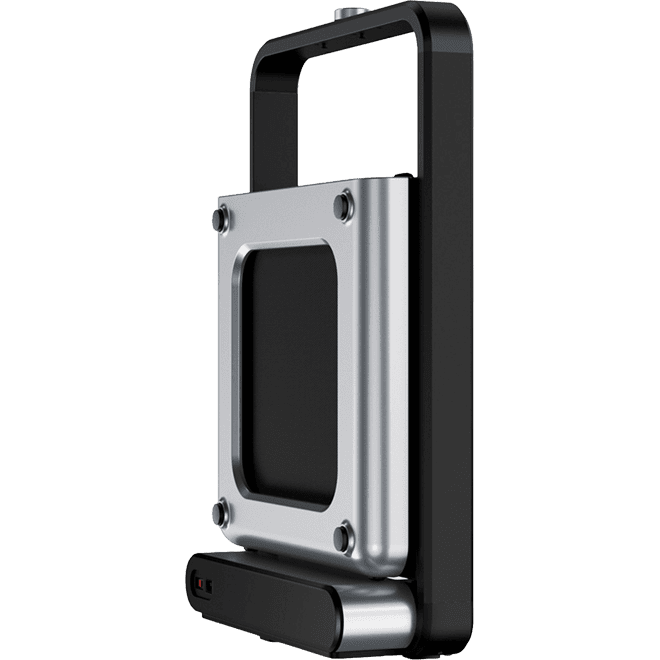 KingSmith Cinta de correr Walkingpad X21