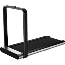 KingSmith Cinta de correr Walkingpad X21