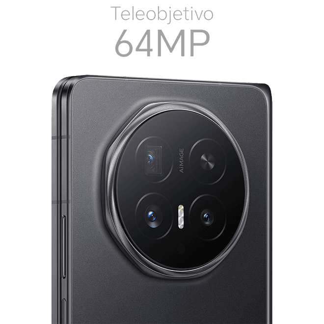 HONOR Magic V6 5G