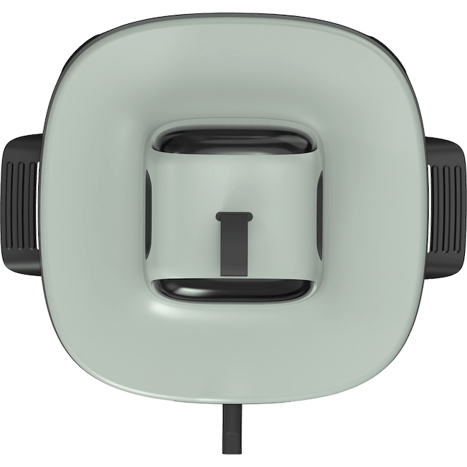 Dreame Tasti AirFryer