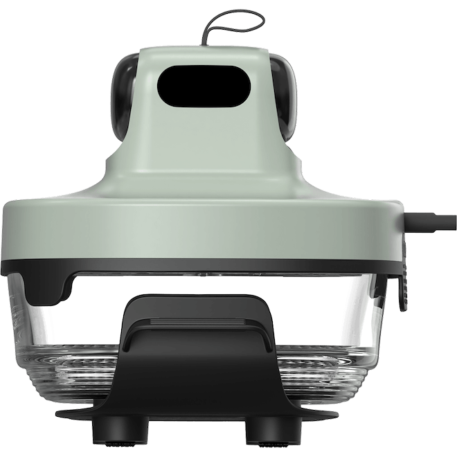 Dreame Tasti AirFryer