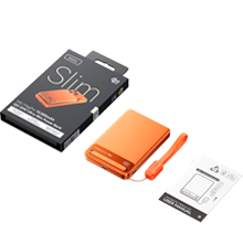 Iniu MagSafe 10K QI2.2 25W