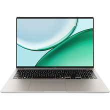 HONOR MagicBook 16 Intel Core Ultra 5 16GB 512GB