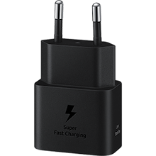 Samsung Cargador 60W