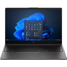 HP Portátil 255R G10 15" AMD Ryzen 7 24GB 1TB