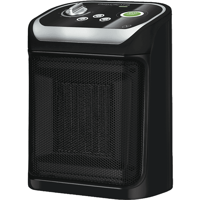 Rowenta Calefactor Mini Excel Eco Safe