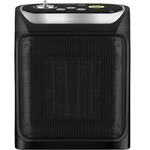Rowenta Calefactor Mini Excel Eco Safe