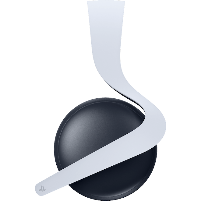 Sony Auriculares inalámbricos PULSE Elite