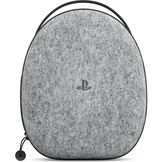 Sony Auriculares inalámbricos PULSE Elite