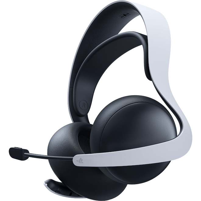 Sony Auriculares inalámbricos PULSE Elite