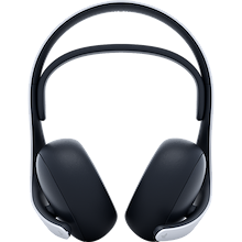 Sony Auriculares inalámbricos PULSE Elite