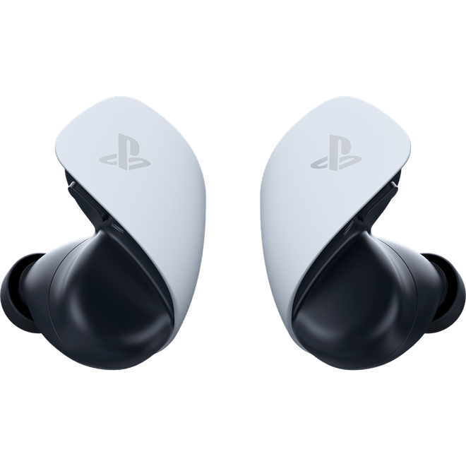 Sony Auriculares de botón inalámbricos PULSE Explore