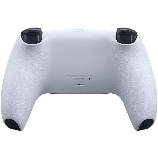 Sony Mando inalámbrico DualSense