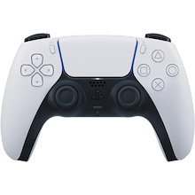 Sony Mando inalámbrico DualSense