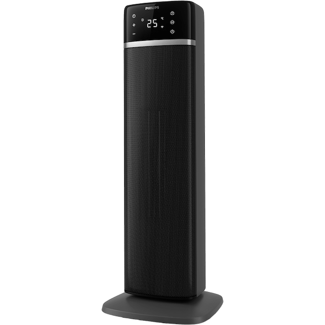 Philips Calefactor de Torre Serie 5000