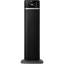 Philips Calefactor de Torre Serie 5000