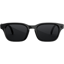 Meta Glasses Adventurer Polarizado