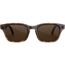 Meta Glasses Adventurer