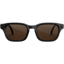 Meta Glasses Adventurer