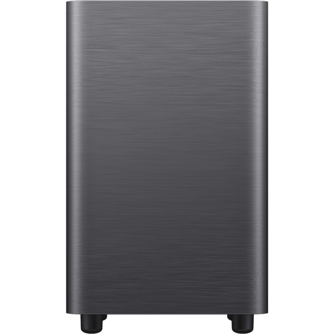 TCL Barra de sonido BS55HE 2.1