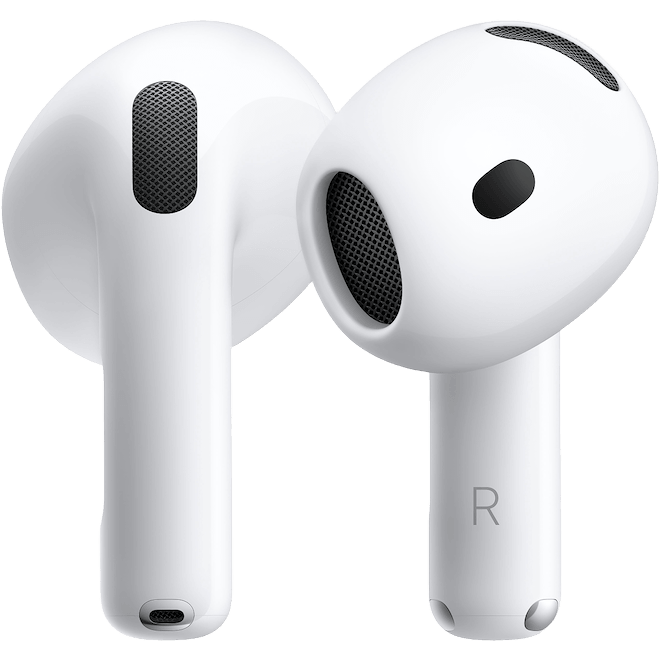 Apple AirPods 5