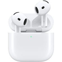 Apple AirPods 5