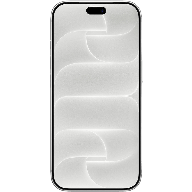 Apple iPhone 18 Pro 512GB Plata