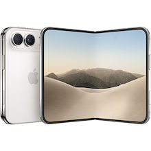 Apple iPhone Duo 256GB Blanco Estrella