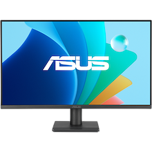 ASUS Monitor VA279HG Full HD 27"