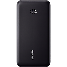Anker Zolo Power Bank 10K 22.5W