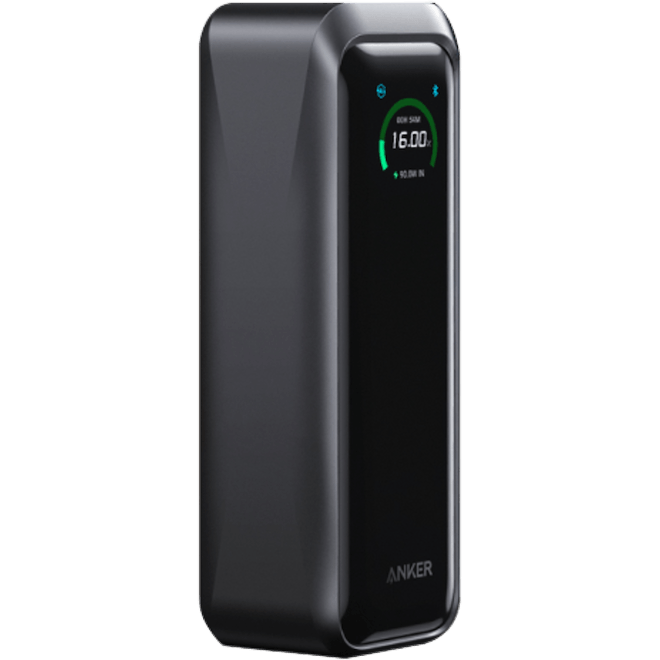 Anker Power Bank Prime 20K 220W